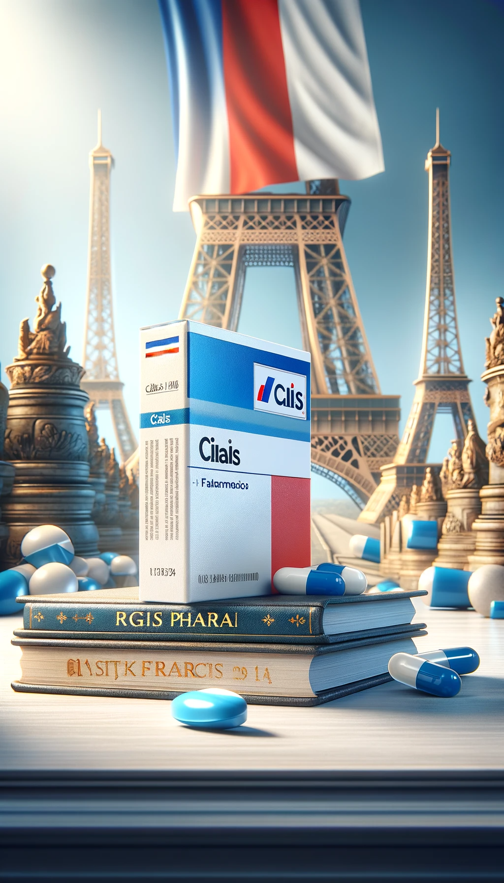 Prix cialis 5mg en france